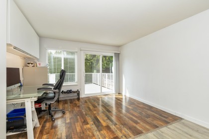 Photo 13 at 3843 Toronto Street, Oxford Heights, Port Coquitlam