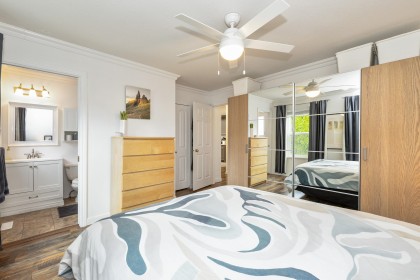 Photo 17 at 3843 Toronto Street, Oxford Heights, Port Coquitlam