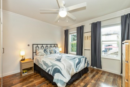 Photo 16 at 3843 Toronto Street, Oxford Heights, Port Coquitlam