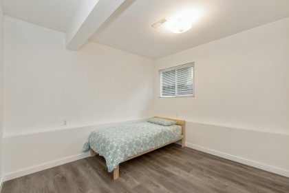 Photo 26 at 3843 Toronto Street, Oxford Heights, Port Coquitlam
