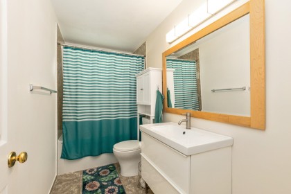 Photo 22 at 3843 Toronto Street, Oxford Heights, Port Coquitlam