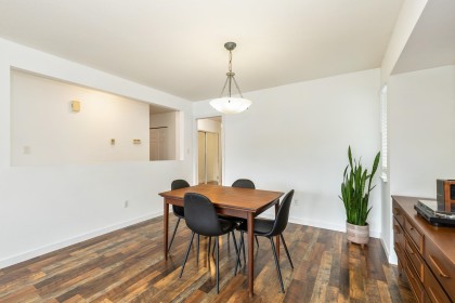 Photo 7 at 3843 Toronto Street, Oxford Heights, Port Coquitlam