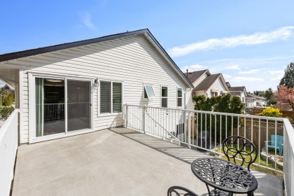 Photo 32 at 3843 Toronto Street, Oxford Heights, Port Coquitlam