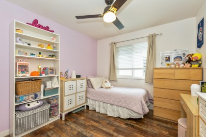 Photo 20 at 3843 Toronto Street, Oxford Heights, Port Coquitlam