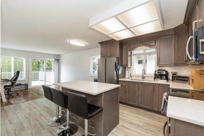 Photo 9 at 3843 Toronto Street, Oxford Heights, Port Coquitlam