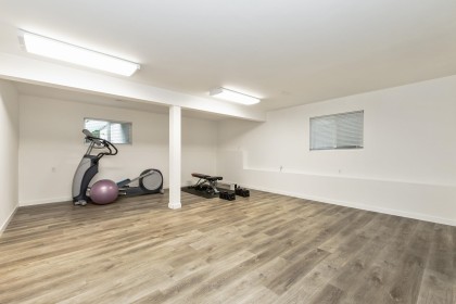 Photo 24 at 3843 Toronto Street, Oxford Heights, Port Coquitlam