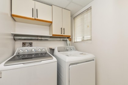 Photo 30 at 3843 Toronto Street, Oxford Heights, Port Coquitlam