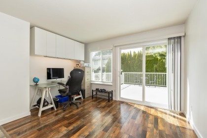 Photo 14 at 3843 Toronto Street, Oxford Heights, Port Coquitlam
