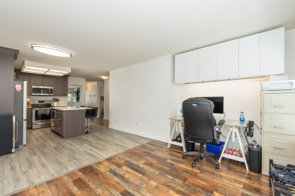 Photo 15 at 3843 Toronto Street, Oxford Heights, Port Coquitlam