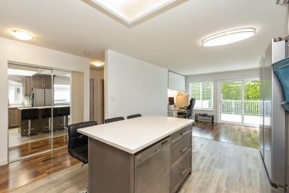 Photo 11 at 3843 Toronto Street, Oxford Heights, Port Coquitlam