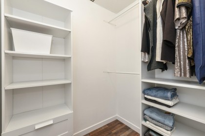 Photo 19 at 3843 Toronto Street, Oxford Heights, Port Coquitlam