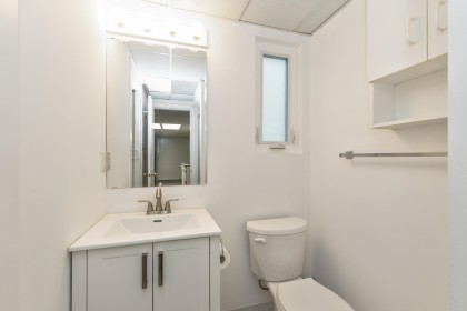 Photo 29 at 3843 Toronto Street, Oxford Heights, Port Coquitlam
