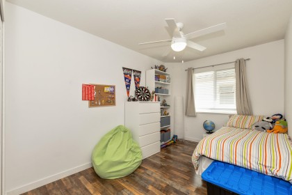 Photo 21 at 3843 Toronto Street, Oxford Heights, Port Coquitlam