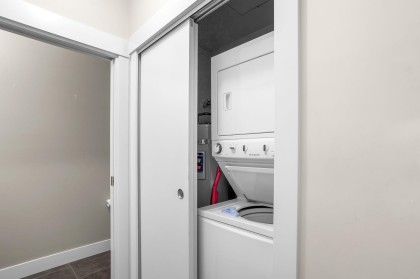 Photo 17 at 307 - 2351 Kelly Avenue, Central Pt Coquitlam, Port Coquitlam
