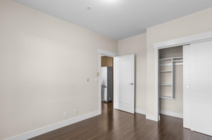 Photo 12 at 307 - 2351 Kelly Avenue, Central Pt Coquitlam, Port Coquitlam
