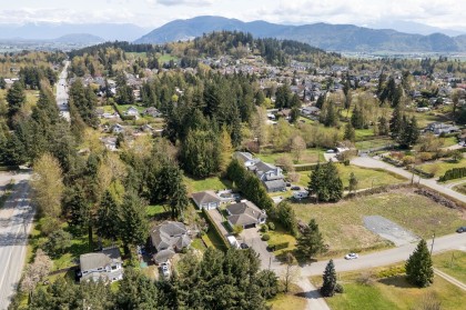 Photo 20 at 8572 Bannister Drive, Mission BC, Mission