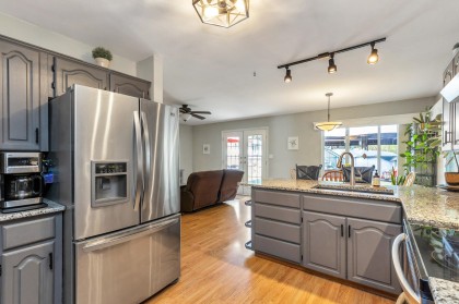 Photo 30 at 8572 Bannister Drive, Mission BC, Mission