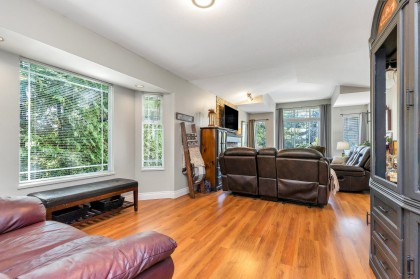 Photo 37 at 8572 Bannister Drive, Mission BC, Mission