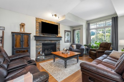 Photo 39 at 8572 Bannister Drive, Mission BC, Mission