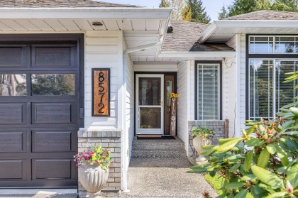 Photo 25 at 8572 Bannister Drive, Mission BC, Mission