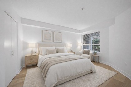 Photo 10 at 103 - 19673 Meadow Gardens Way, North Meadows PI, Pitt Meadows