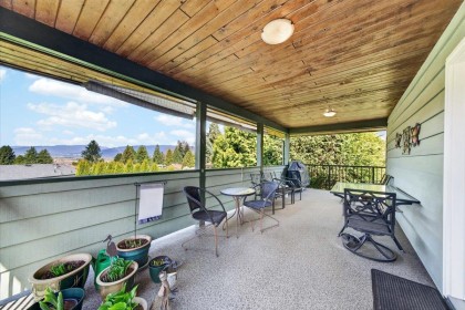 Photo 17 at 12377 Dawson Place, Northwest Maple Ridge, Maple Ridge