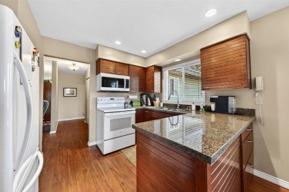 Photo 12 at 12377 Dawson Place, Northwest Maple Ridge, Maple Ridge