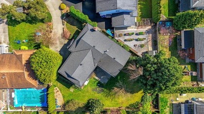 Photo 36 at 12377 Dawson Place, Northwest Maple Ridge, Maple Ridge