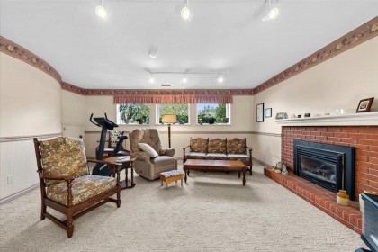Photo 28 at 12377 Dawson Place, Northwest Maple Ridge, Maple Ridge