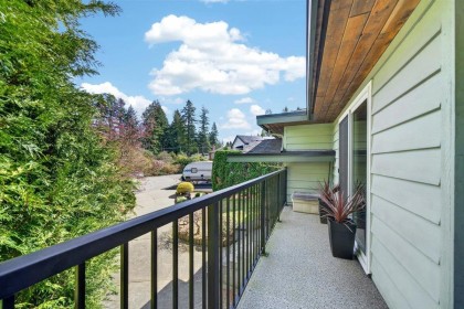 Photo 18 at 12377 Dawson Place, Northwest Maple Ridge, Maple Ridge