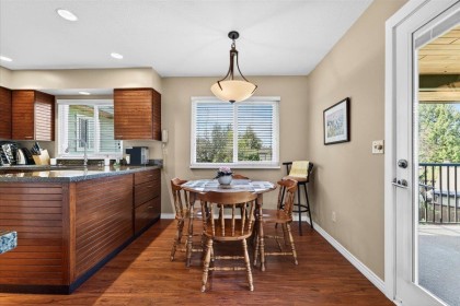 Photo 15 at 12377 Dawson Place, Northwest Maple Ridge, Maple Ridge
