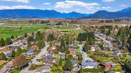 Photo 39 at 12377 Dawson Place, Northwest Maple Ridge, Maple Ridge
