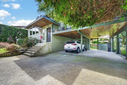 Photo 4 at 12377 Dawson Place, Northwest Maple Ridge, Maple Ridge