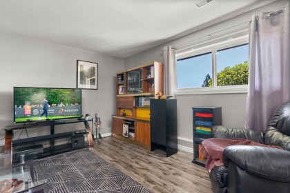 Photo 16 at 33580 5th Avenue, Mission BC, Mission
