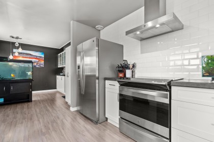 Photo 7 at 33580 5th Avenue, Mission BC, Mission