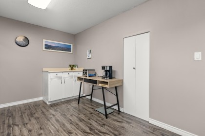 Photo 20 at 33580 5th Avenue, Mission BC, Mission