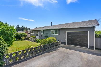 Photo 37 at 33580 5th Avenue, Mission BC, Mission