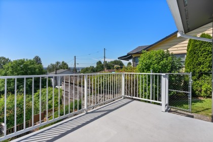 Photo 25 at 33580 5th Avenue, Mission BC, Mission