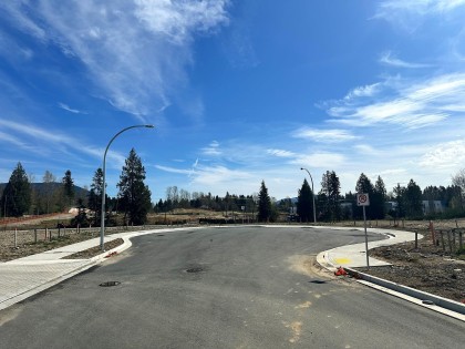 Photo 2 at 33286 Pinchbeck Avenue, Mission BC, Mission