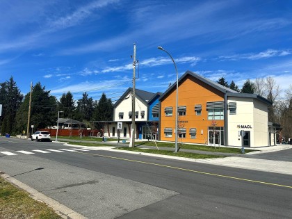 Photo 12 at 33286 Pinchbeck Avenue, Mission BC, Mission