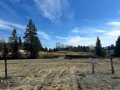 Photo 1 at 33286 Pinchbeck Avenue, Mission BC, Mission