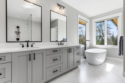 Photo 17 at 9960 Lindsay Terrace, Mission BC, Mission