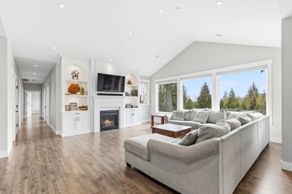 Photo 12 at 9960 Lindsay Terrace, Mission BC, Mission