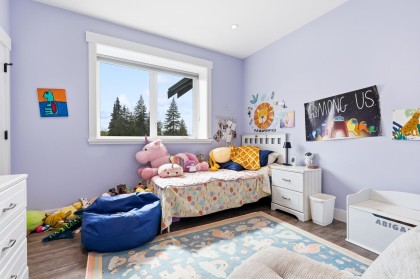 Photo 22 at 9960 Lindsay Terrace, Mission BC, Mission