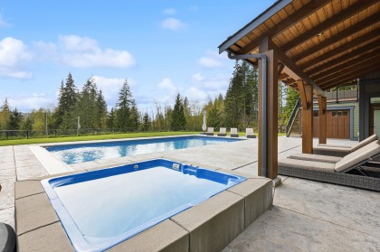 Photo 36 at 9960 Lindsay Terrace, Mission BC, Mission