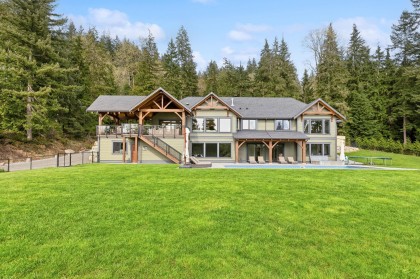 Photo 32 at 9960 Lindsay Terrace, Mission BC, Mission