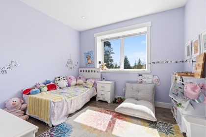 Photo 20 at 9960 Lindsay Terrace, Mission BC, Mission