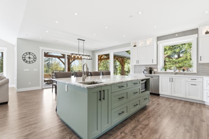 Photo 9 at 9960 Lindsay Terrace, Mission BC, Mission