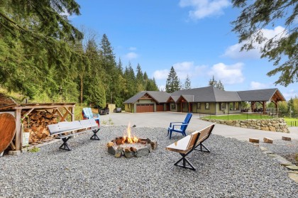 Photo 38 at 9960 Lindsay Terrace, Mission BC, Mission