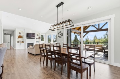 Photo 10 at 9960 Lindsay Terrace, Mission BC, Mission